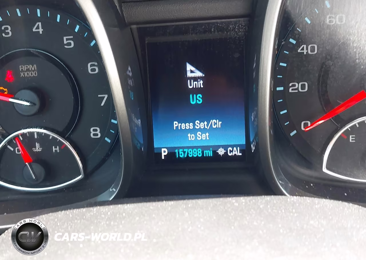 2015 Chevrolet Malibu 1Lt VIN:1G11C5SL7FF211467 - 15