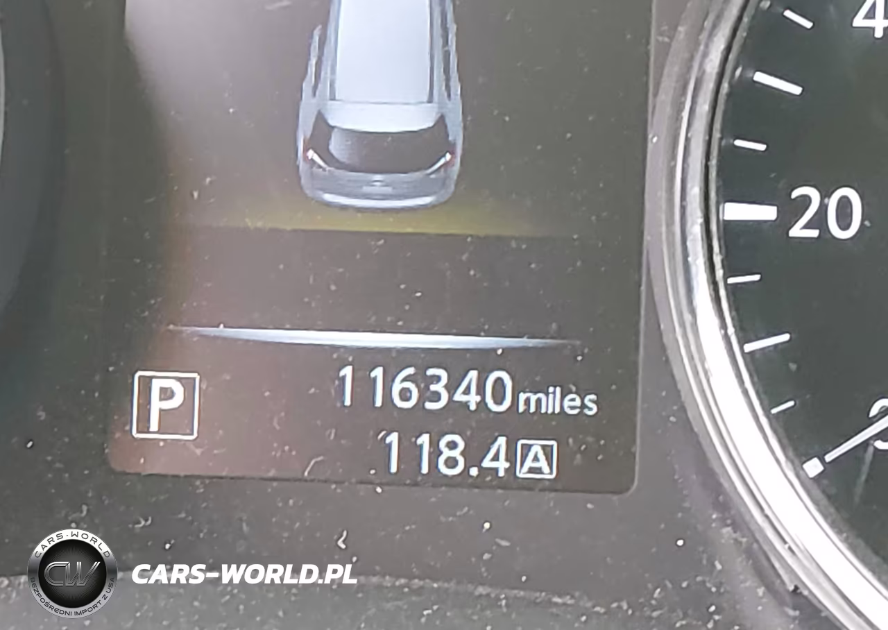 2014 Nissan Rogue Sv VIN:5N1AT2MV1EC859712 - 16