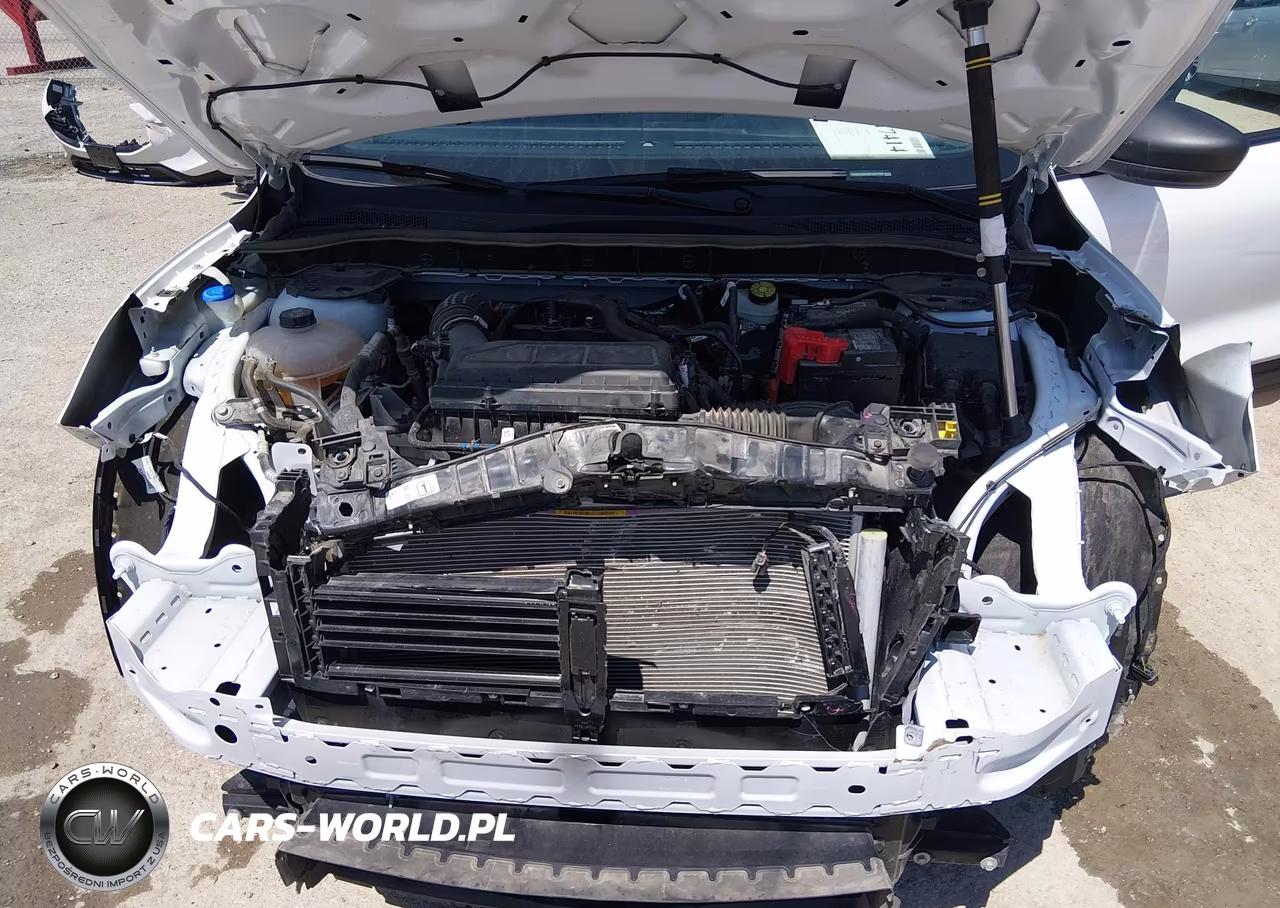 2024 Ford Escape Active VIN:1FMCU0GN6RUB54796 - 10