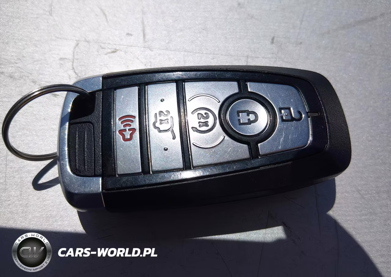 2024 Ford Escape Active VIN:1FMCU0GN6RUB54796 - 11