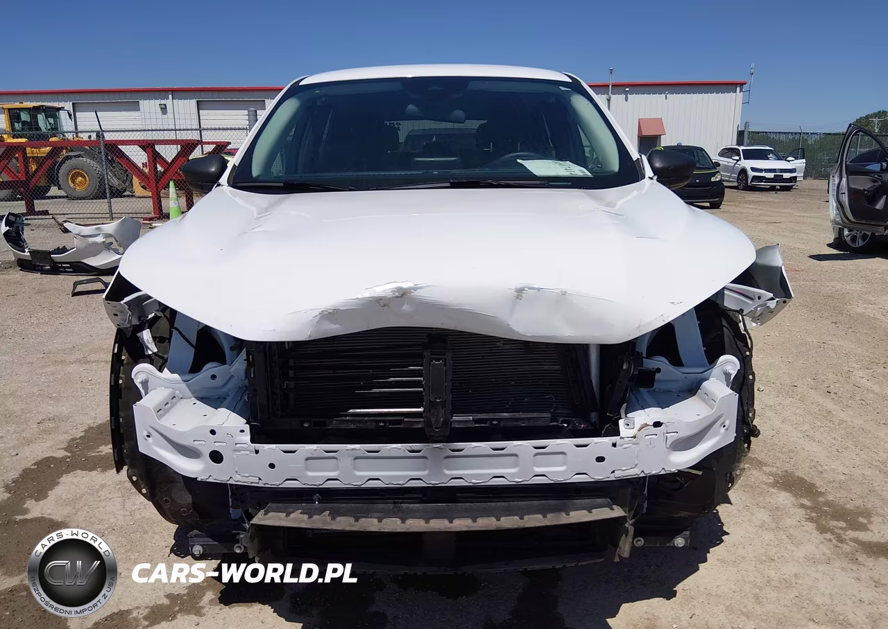2024 Ford Escape Active VIN:1FMCU0GN6RUB54796 - 13