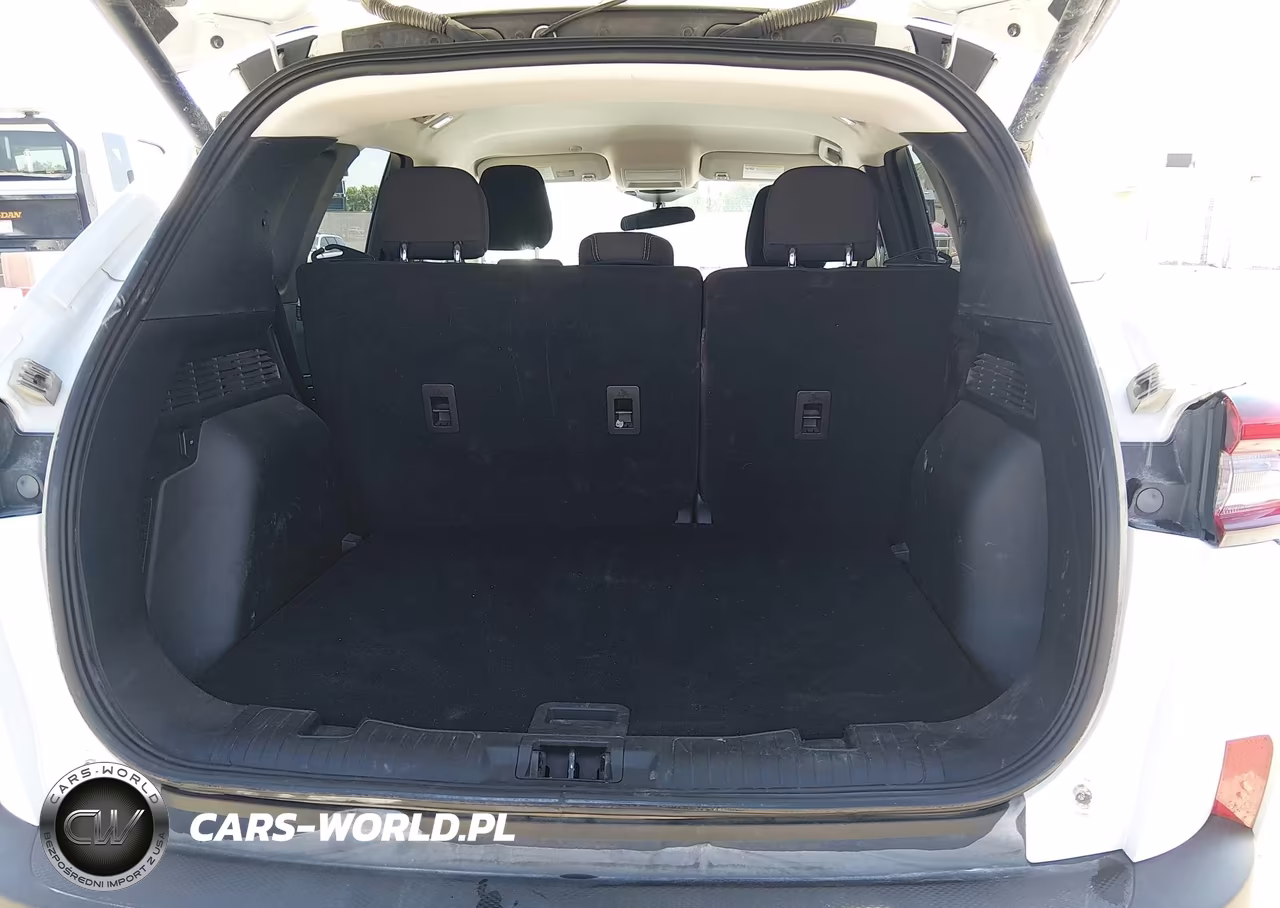 2024 Ford Escape Active VIN:1FMCU0GN6RUB54796 - 17