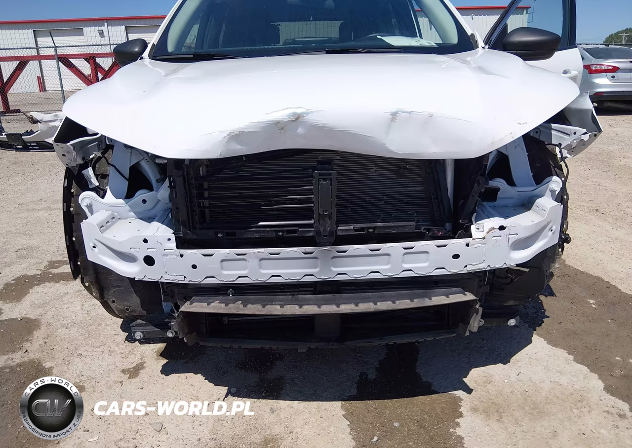 2024 Ford Escape Active VIN:1FMCU0GN6RUB54796 - 6