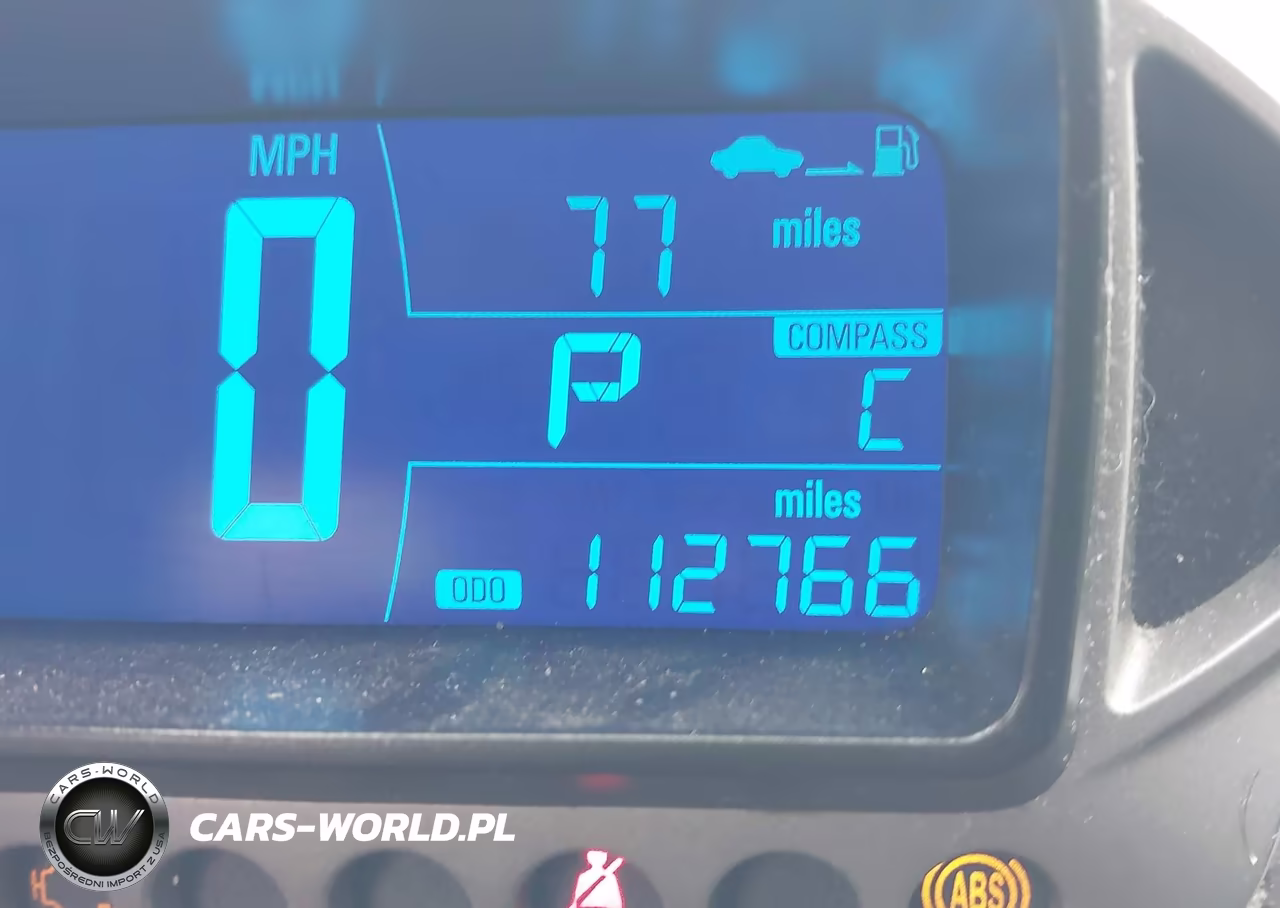 2014 Chevrolet Sonic Lt Auto VIN:1G1JC6SB1E4144131 - 16