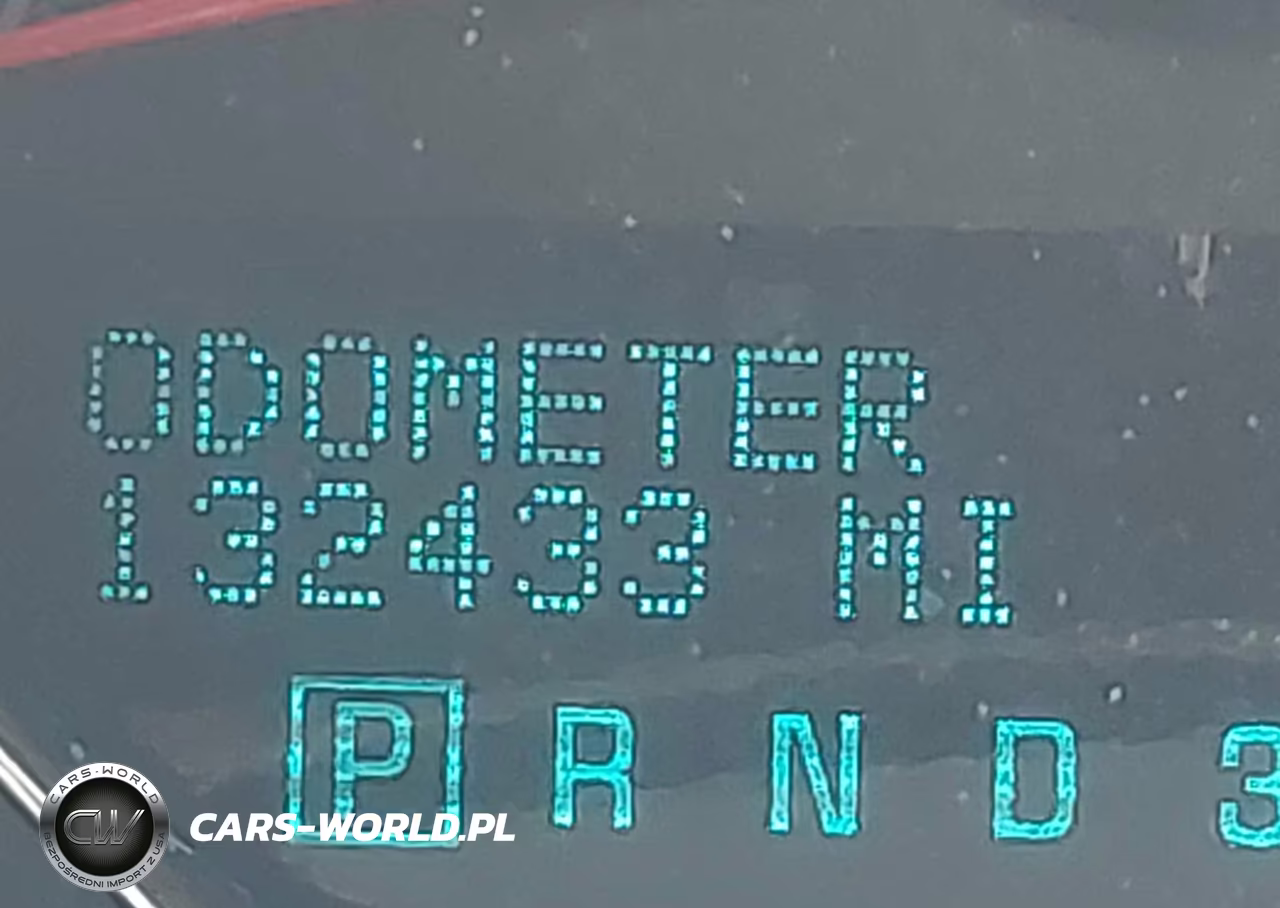 2006 Buick Lucerne Cxl VIN:1G4HR57Y86U237978 - 15