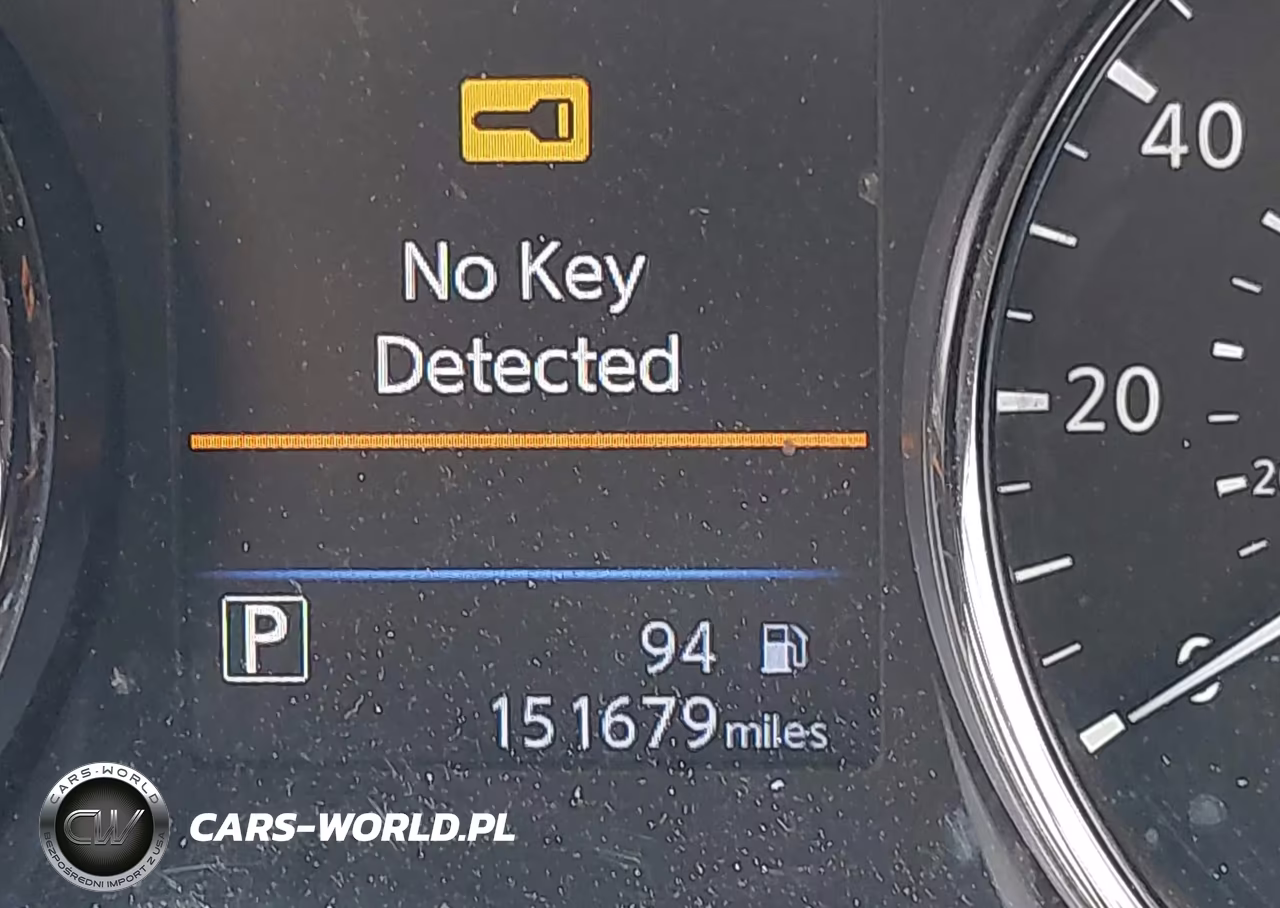 2018 Nissan Rogue Sv VIN:JN8AT2MVXJW311497 - 15