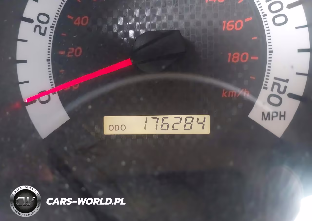 2014 Toyota Tacoma Prerunner V6 VIN:3TMJU4GN5EM161529 - 15