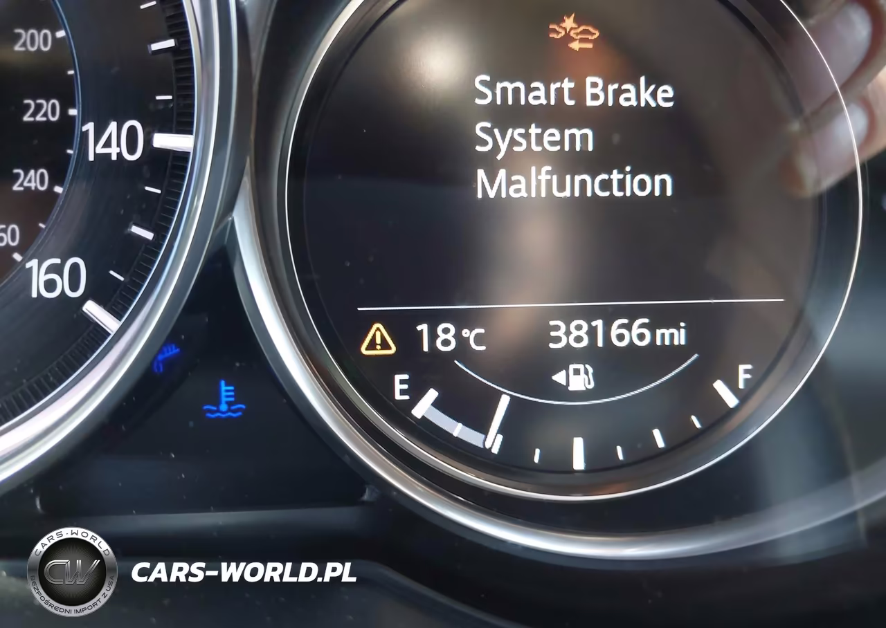 2023 Mazda Cx-5 2.5 S Select VIN:JM3KFBBM4P0200271 - 15
