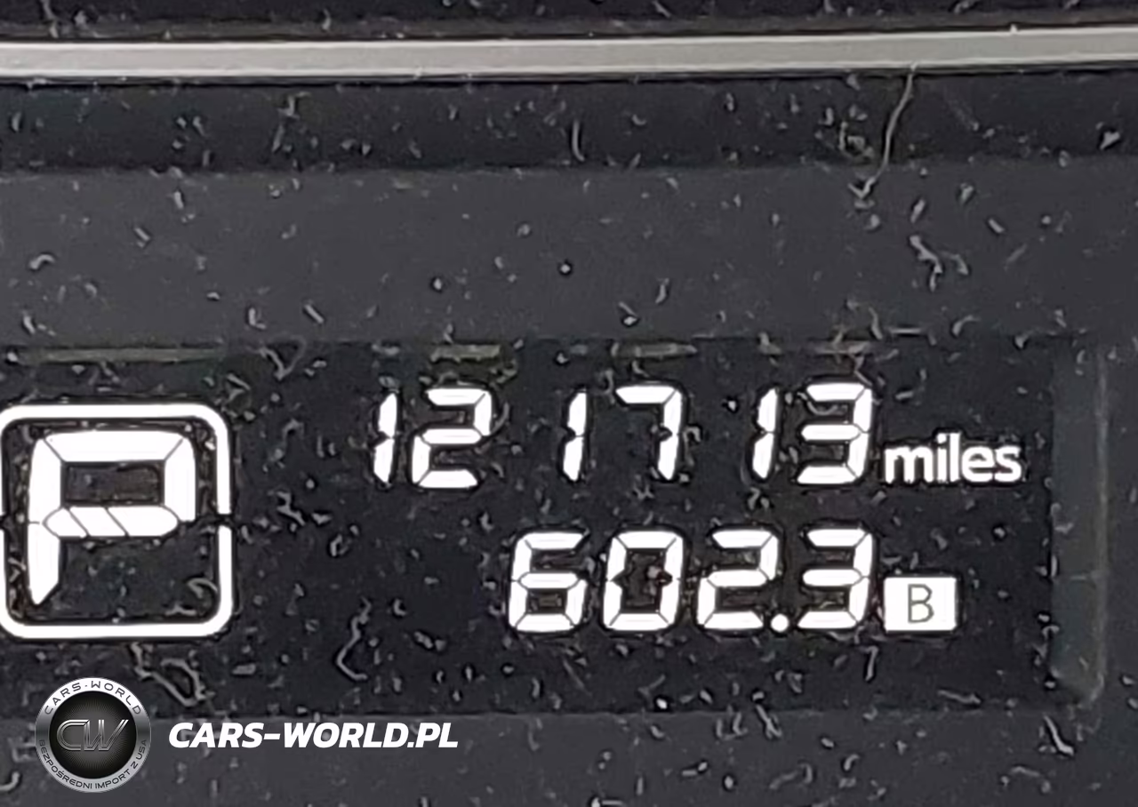 2015 Nissan Pathfinder S VIN:5N1AR2MM0FC621048 - 15