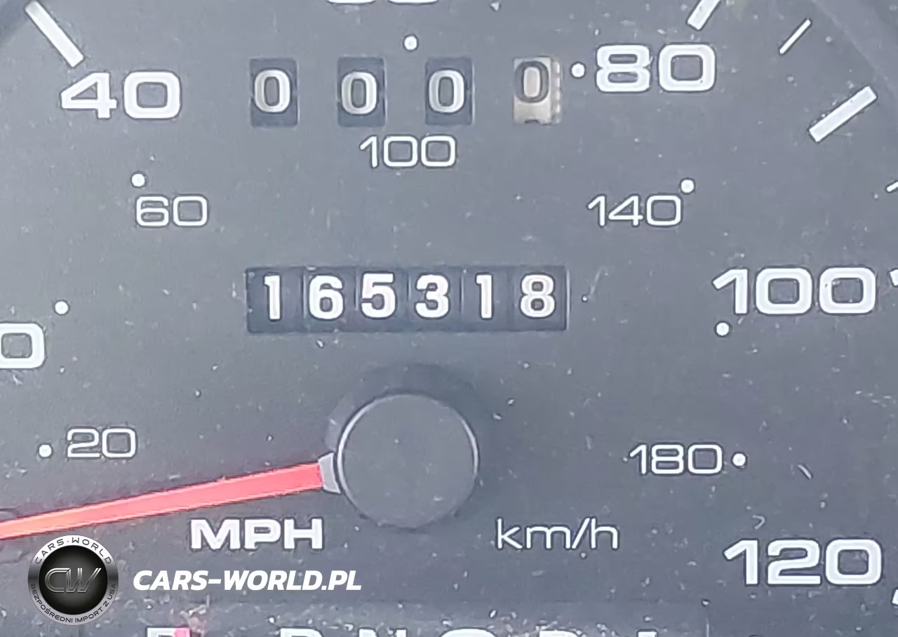 2003 Ford Taurus Ses VIN:1FAFP55U43A272280 - 16