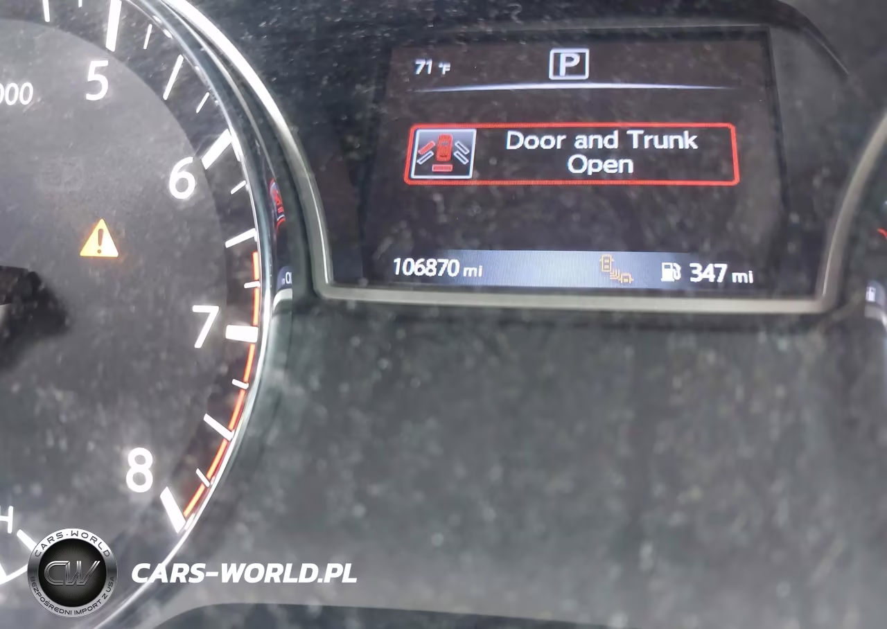 2017 Nissan Altima 2.5 Sv VIN:1N4AL3AP5HC185509 - 16