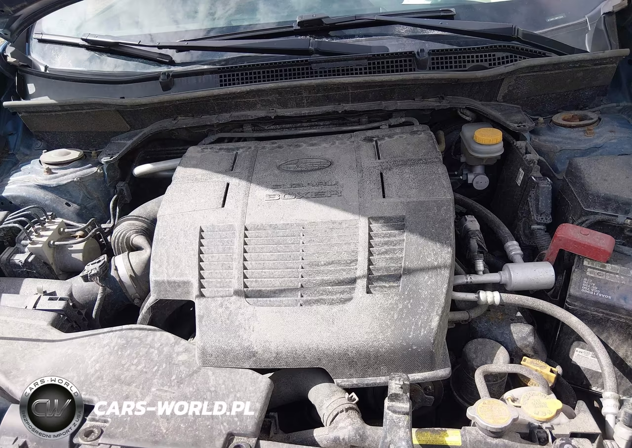 2021 Subaru Forester Premium VIN:JF2SKAFC5MH427824 - 10