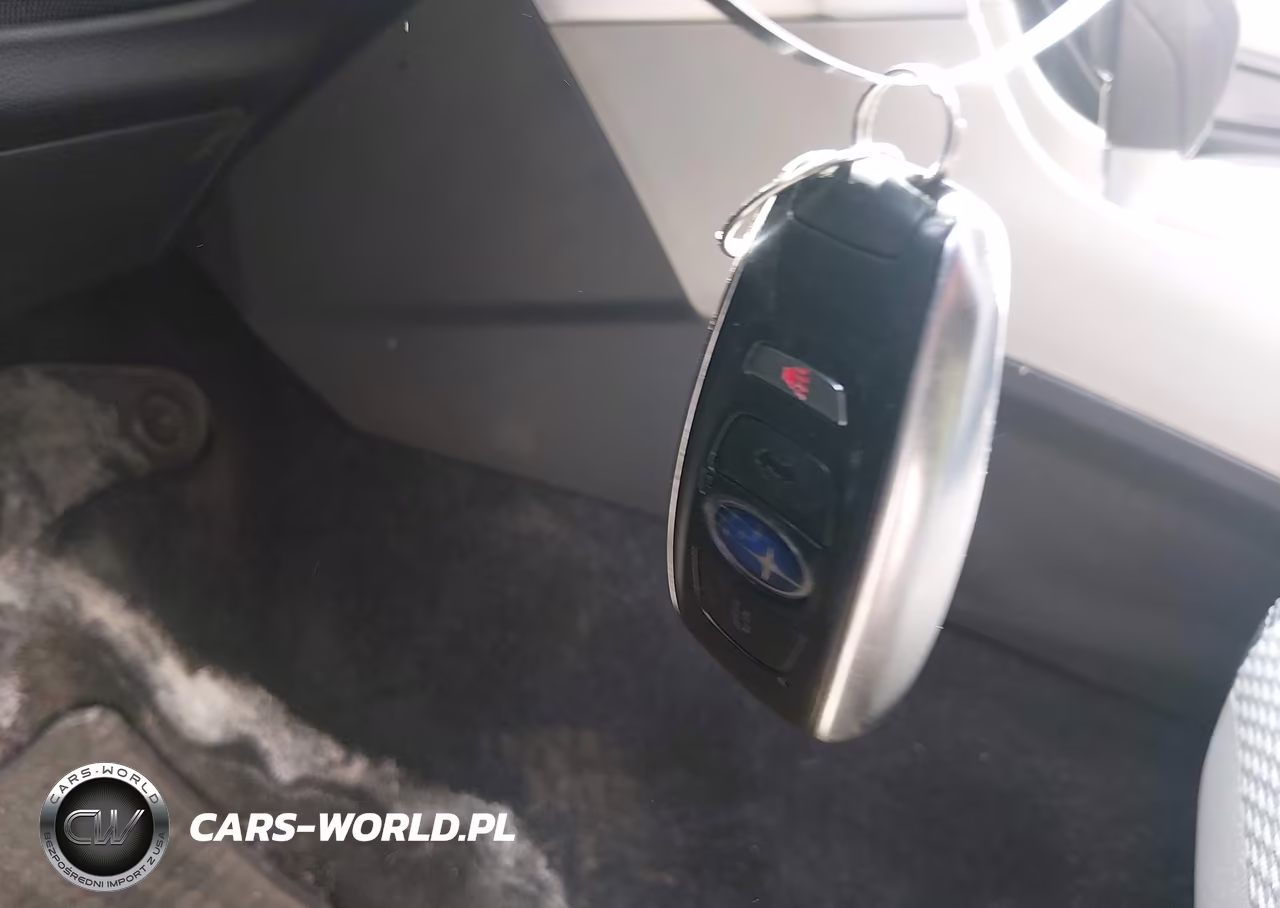 2021 Subaru Forester Premium VIN:JF2SKAFC5MH427824 - 11