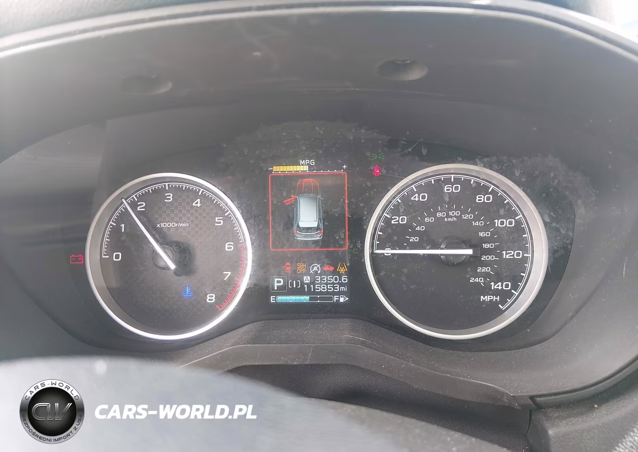 2021 Subaru Forester Premium VIN:JF2SKAFC5MH427824 - 7