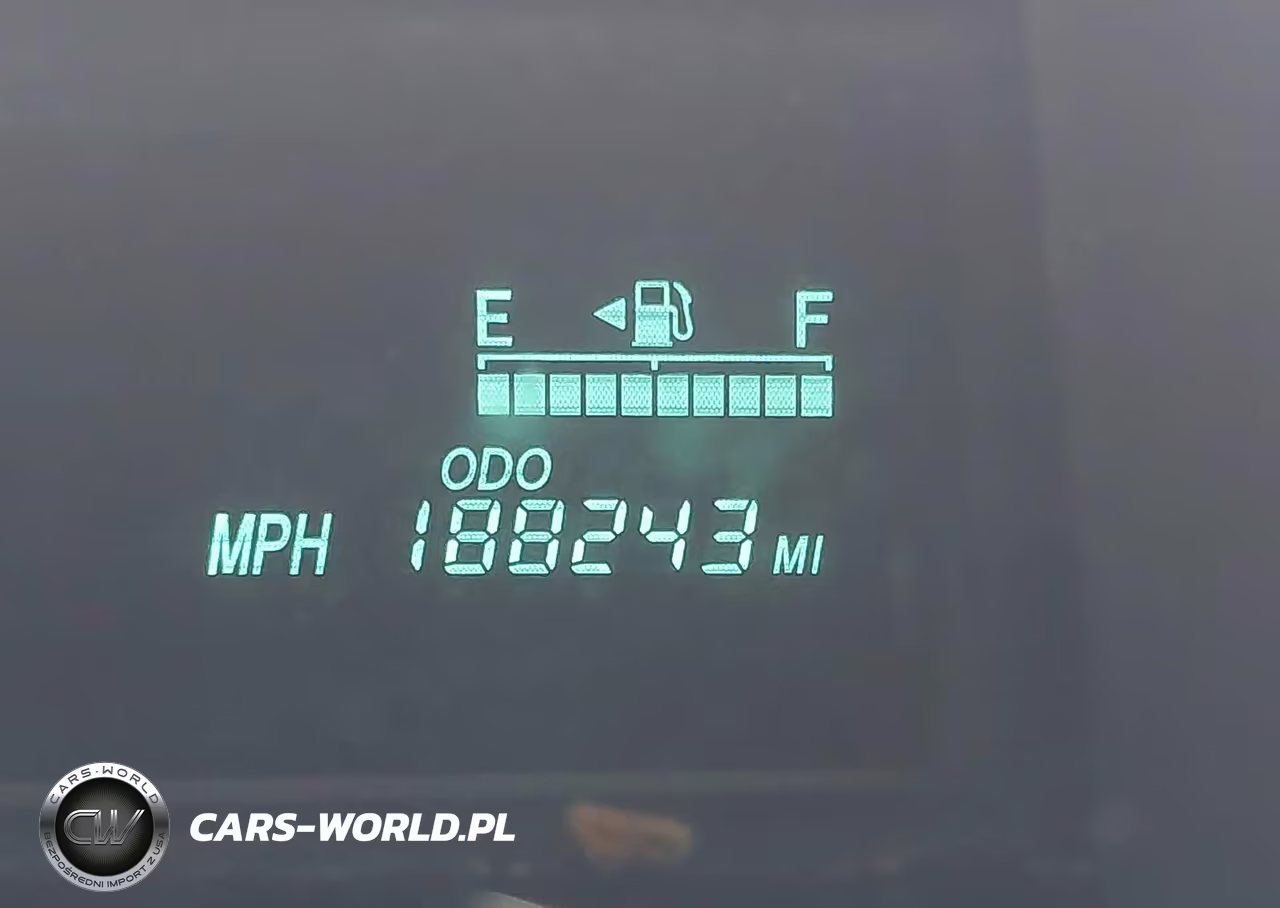 2008 Toyota Prius VIN:JTDKB20U987699021 - 12