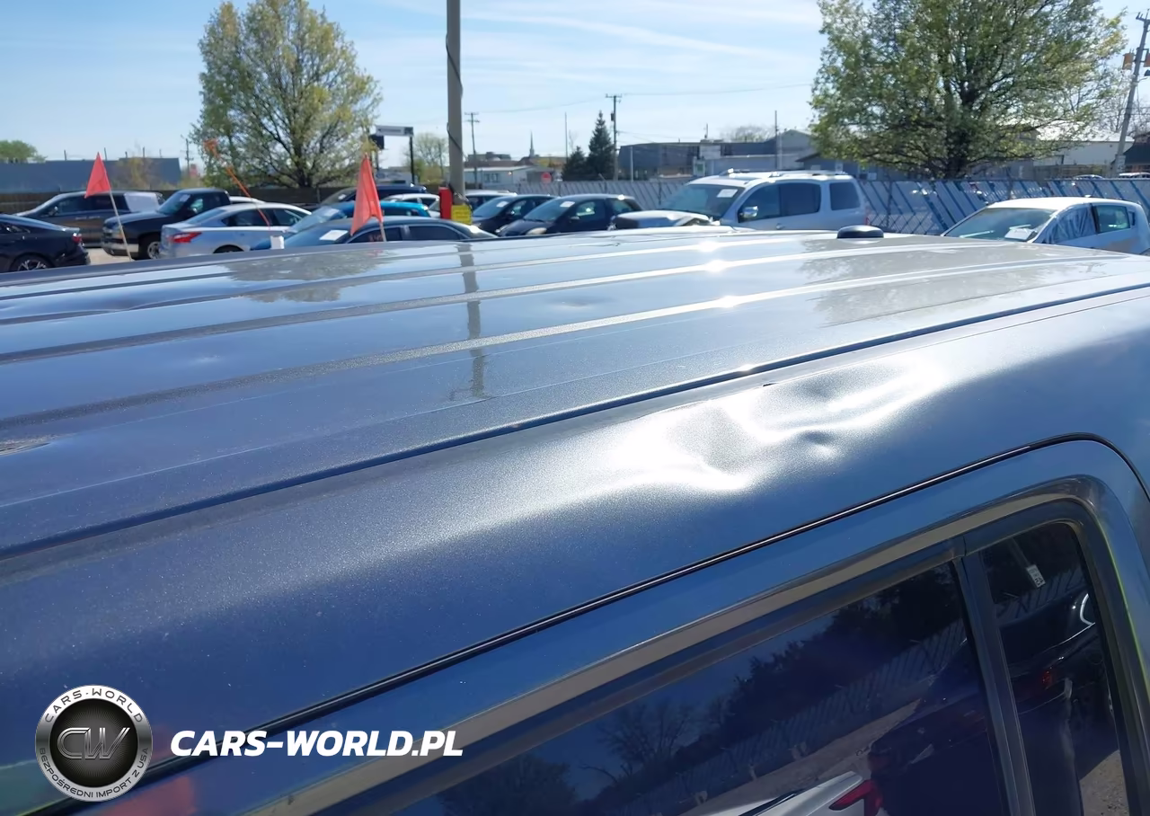 2013 Honda Pilot Ex-L VIN:5FNYF4H55DB038047 - 17