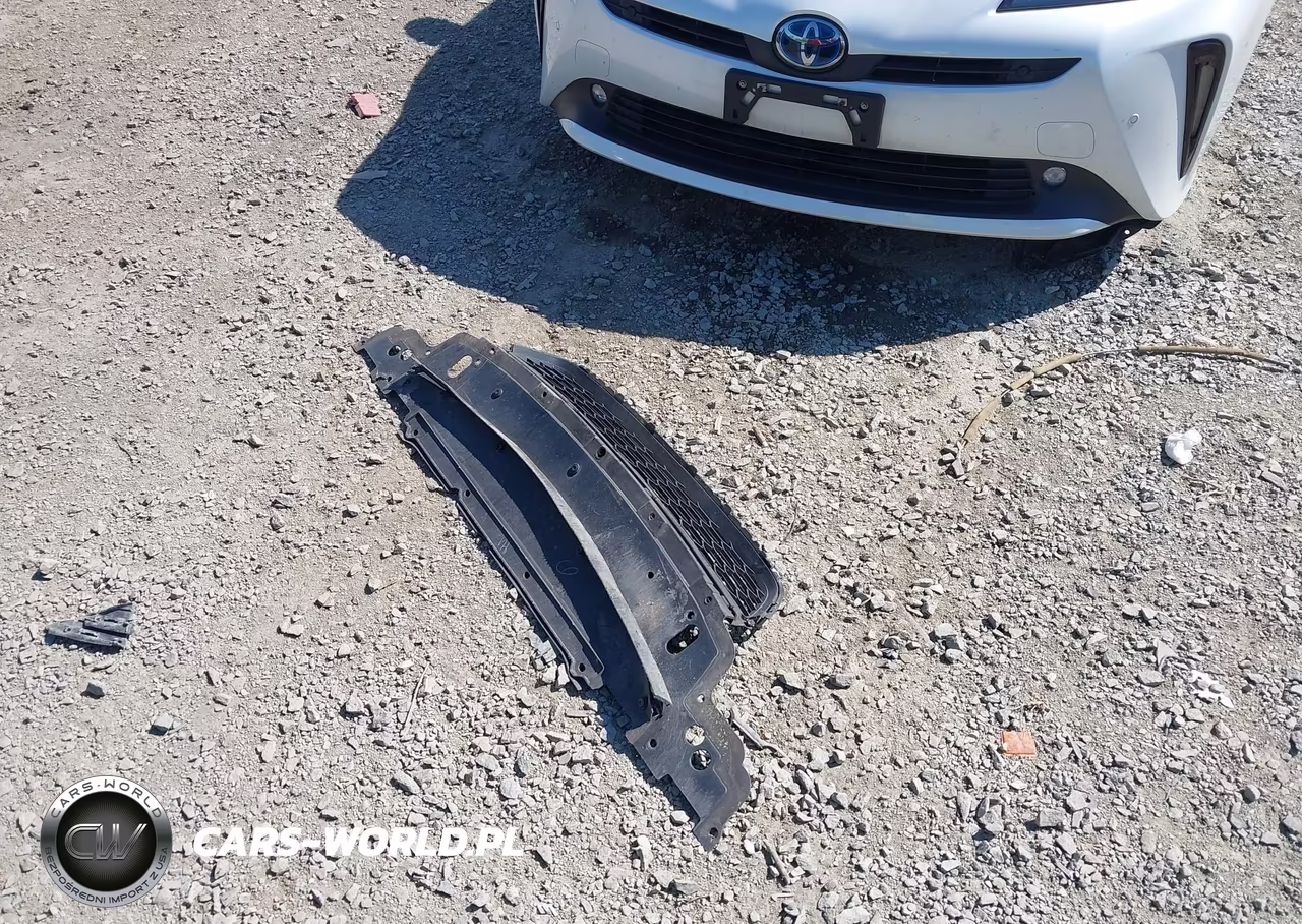 2013 Honda Accord Ex-L VIN:1HGCR2F86DA143502 - 12