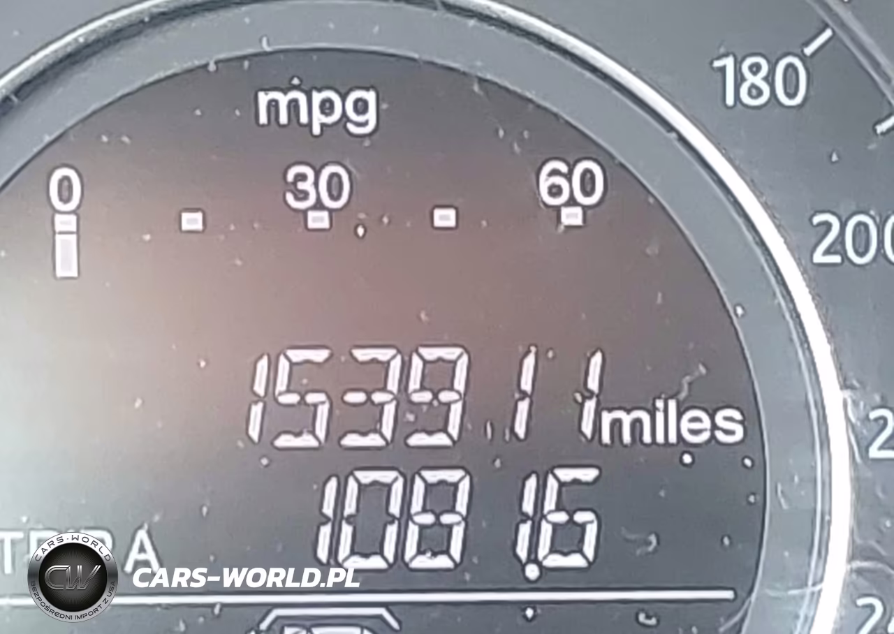 2013 Honda Accord Ex-L VIN:1HGCR2F86DA143502 - 16