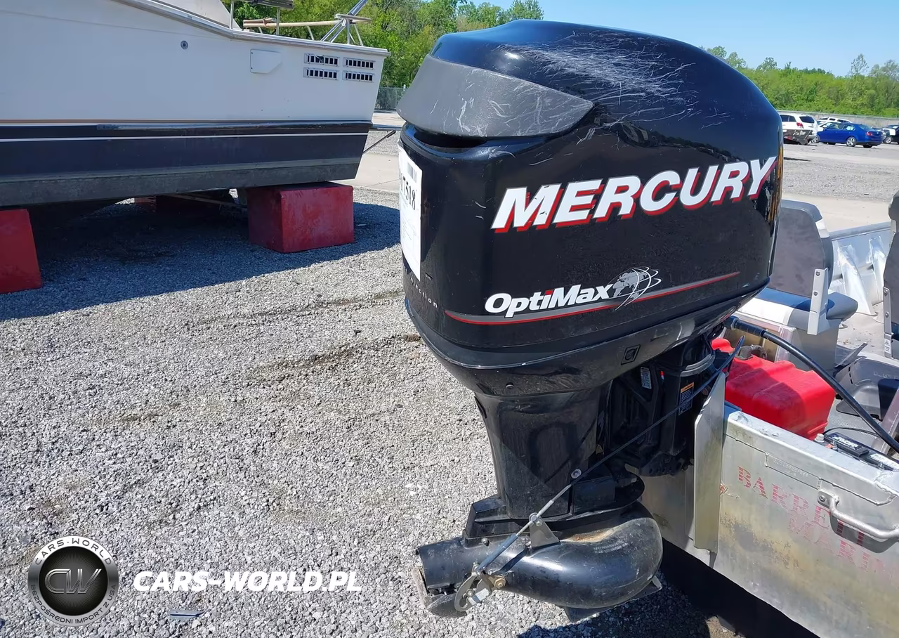 1998 Blazer Boat VIN:00000CJT20802F898 - 10