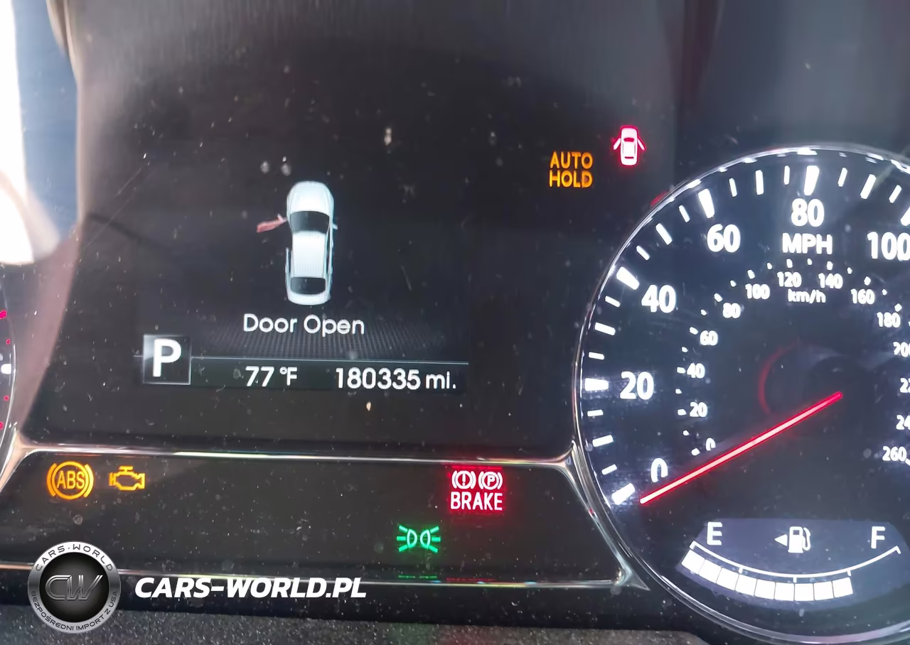2013 Kia Optima Sx VIN:5XXGR4A63DG164975 - 15