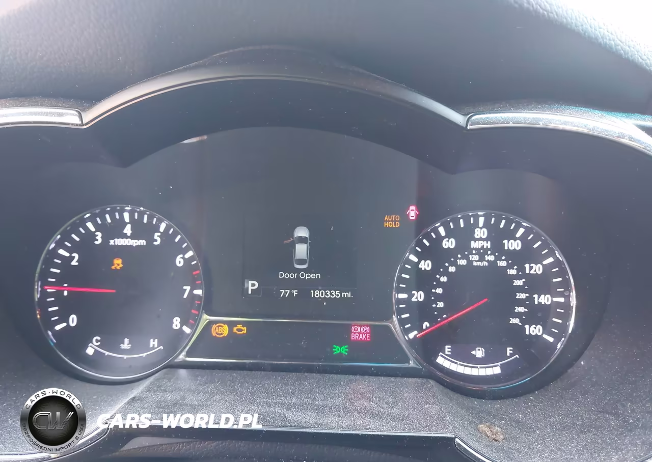 2013 Kia Optima Sx VIN:5XXGR4A63DG164975 - 7