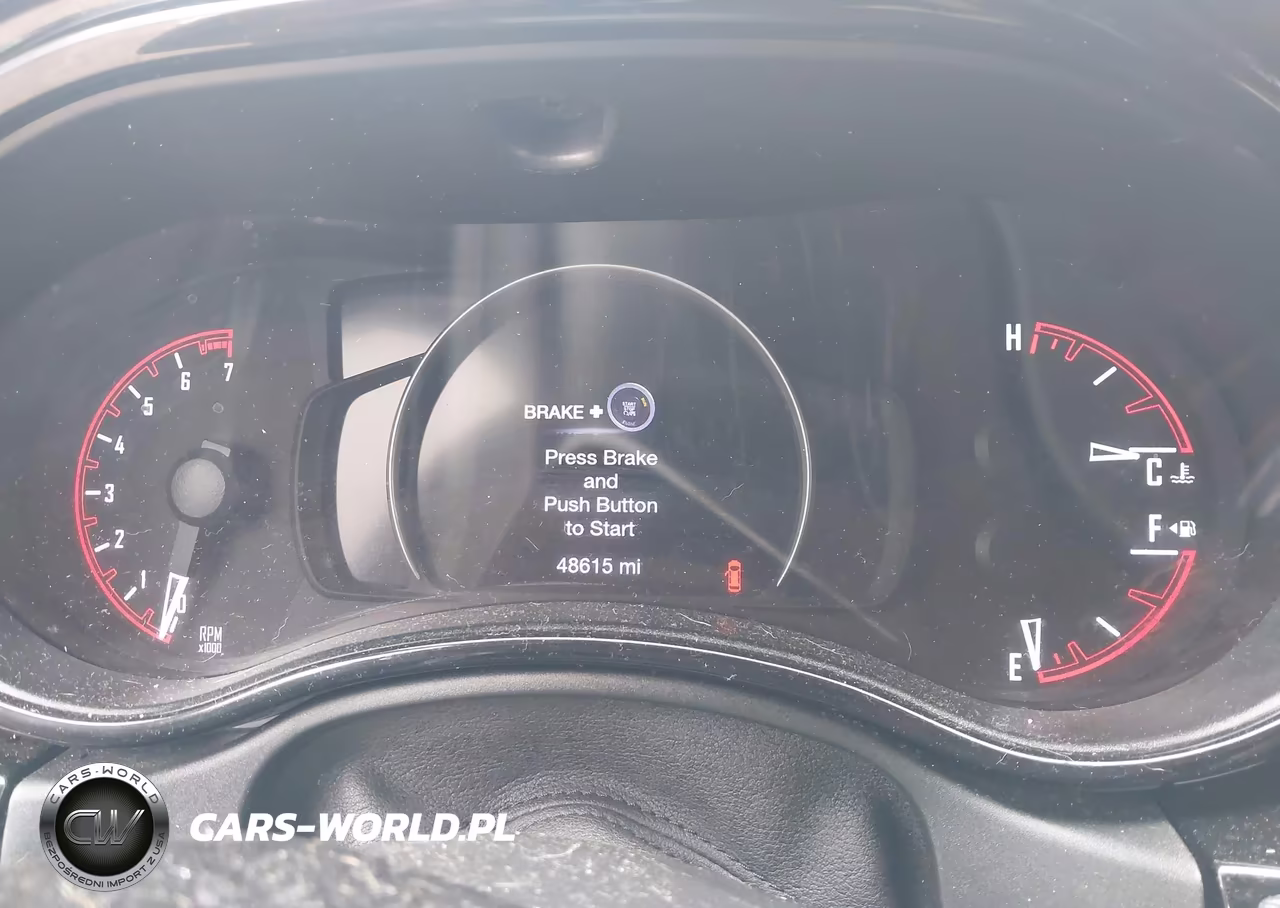 2021 Dodge Durango Sxt Plus Awd VIN:1C4RDJAG2MC663099 - 7