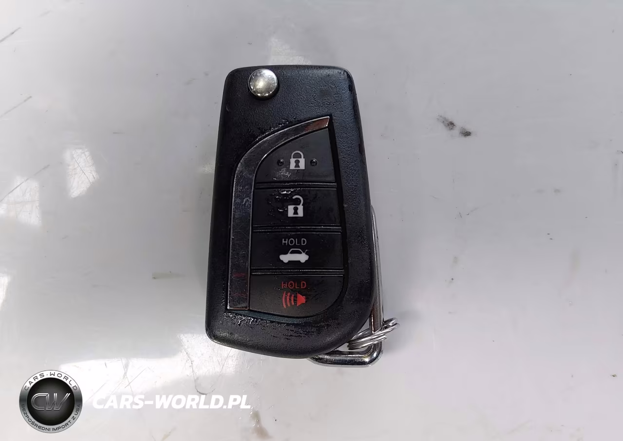 2024 Toyota Corolla Le VIN:5YFB4MDE2RP162435 - 11