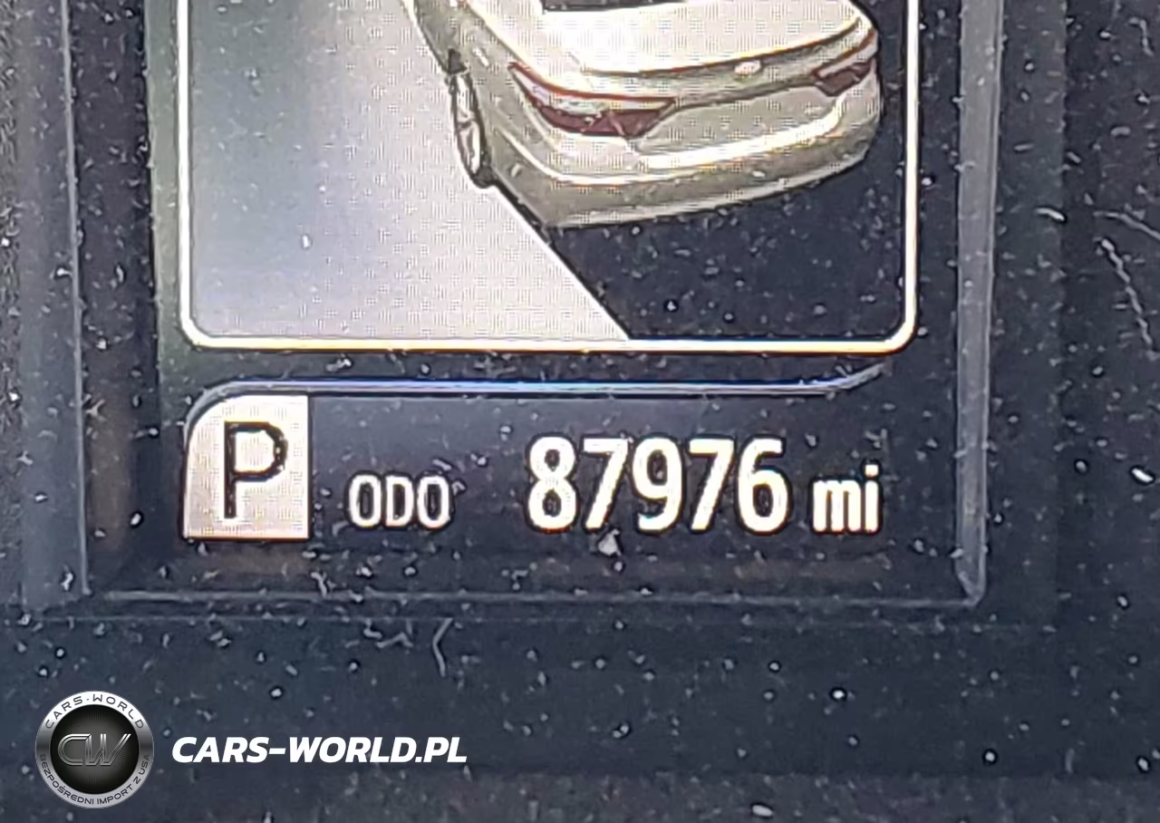 2017 Toyota Camry Se VIN:4T1BF1FKXHU697098 - 15