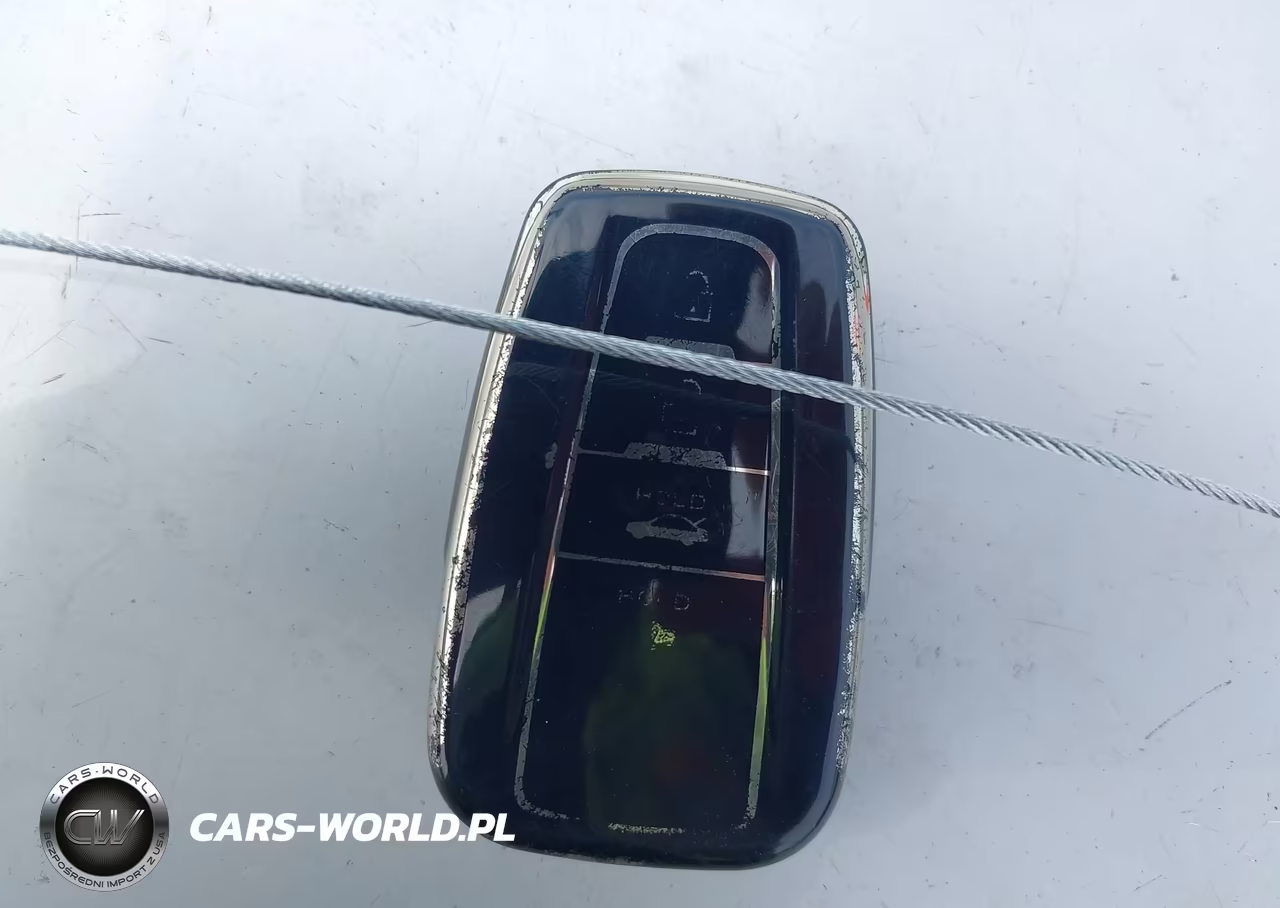 2022 Toyota Highlander Xse VIN:5TDLZRBH0NS241751 - 11