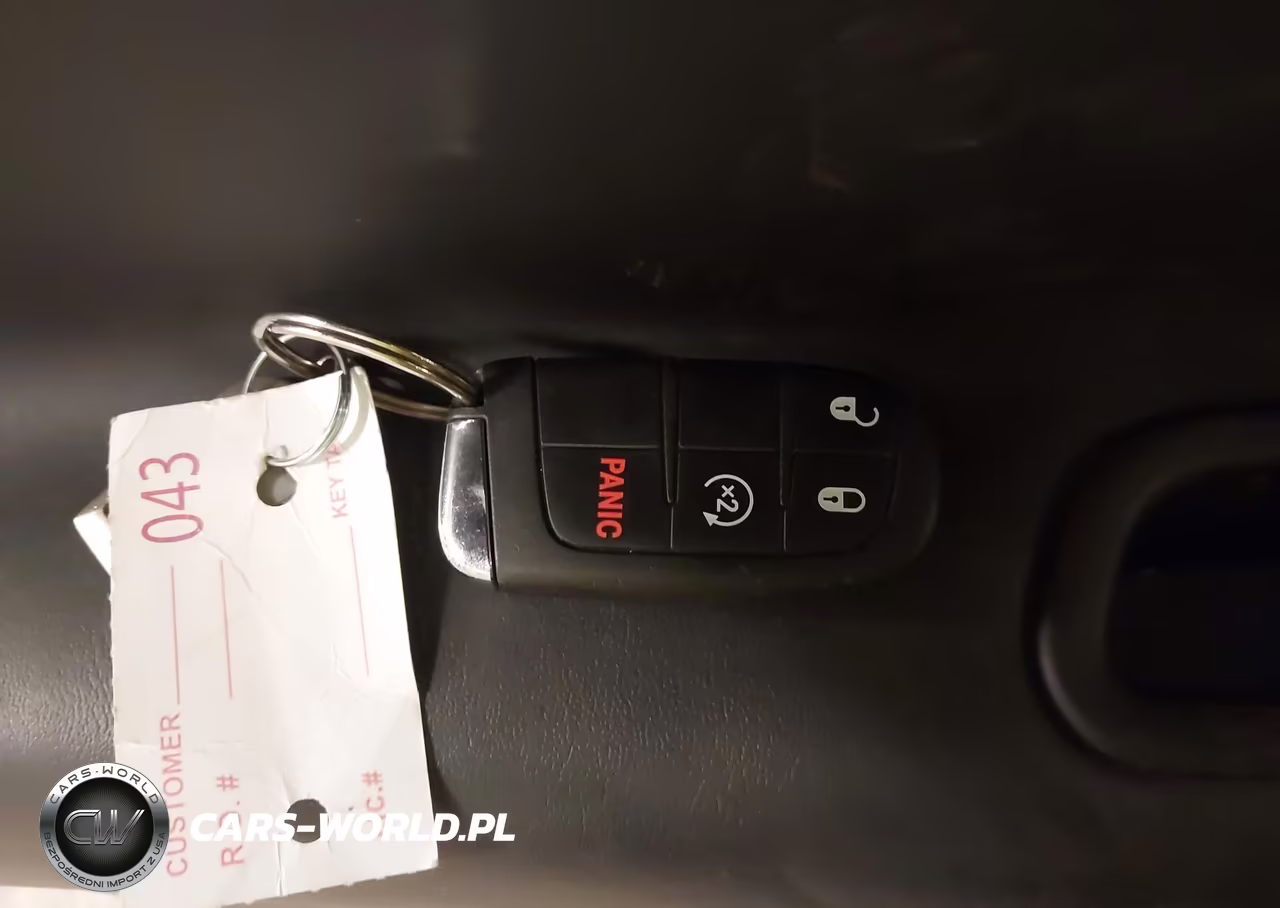 2020 Jeep Renegade Limited 4X4 VIN:ZACNJBD17LPL39884 - 11