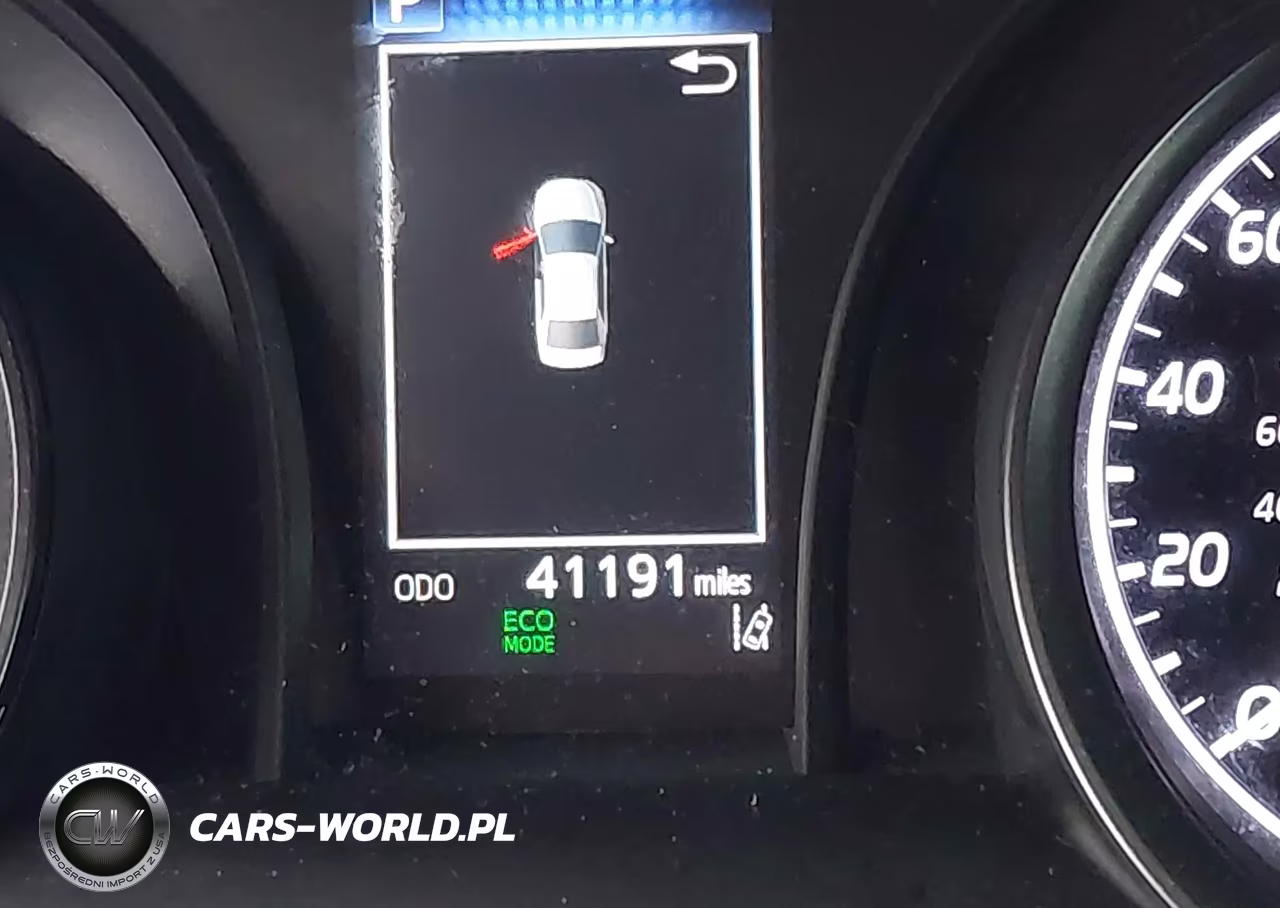 2022 Toyota Camry Se VIN:4T1G11AKXNU067525 - 15