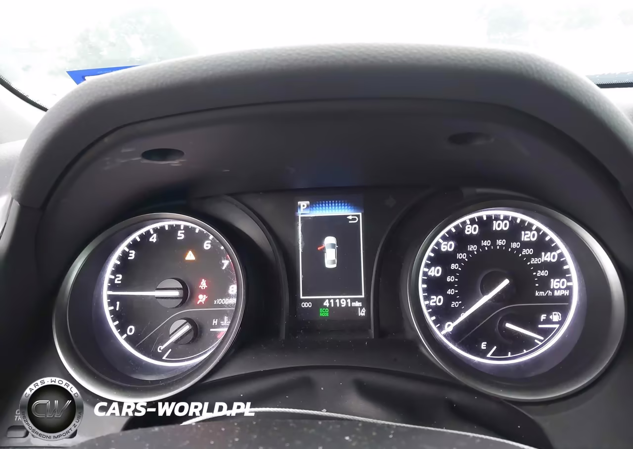 2022 Toyota Camry Se VIN:4T1G11AKXNU067525 - 7
