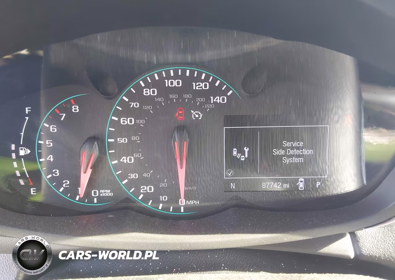 2020 Chevrolet Trax Fwd Lt VIN:KL7CJLSBXLB341440 - 16