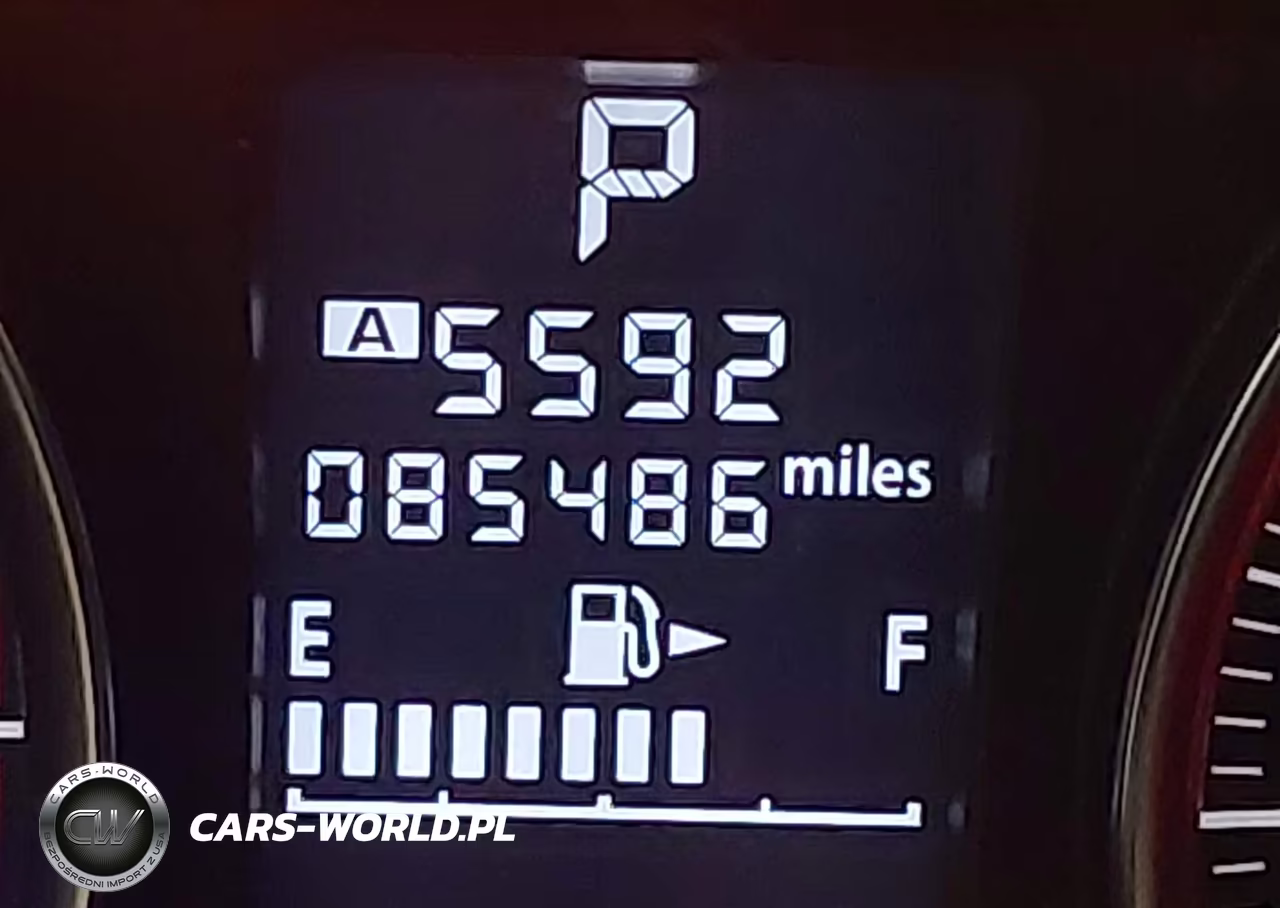 2013 Subaru Xv Crosstrek 2.0I Limited VIN:JF2GPAGC9D2855016 - 15
