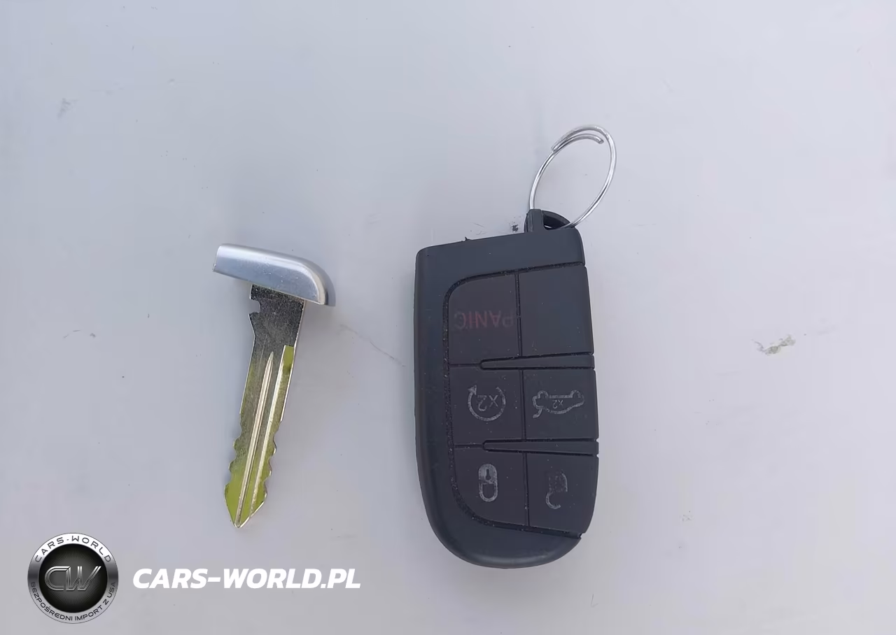 2018 Dodge Challenger T-A VIN:2C3CDZBT3JH255580 - 11