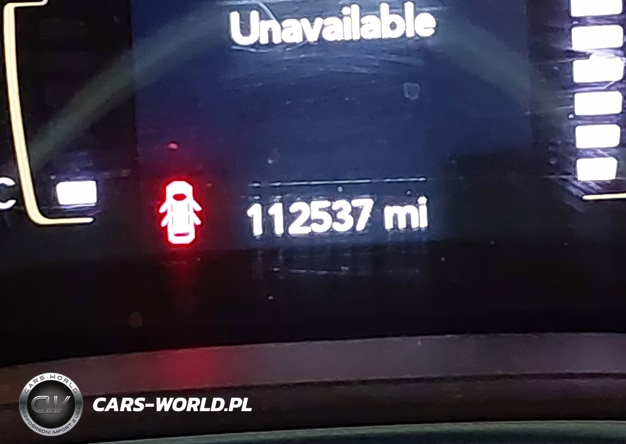2019 Jeep Cherokee Latitude Plus 4X4 VIN:1C4PJMLX3KD417801 - 15