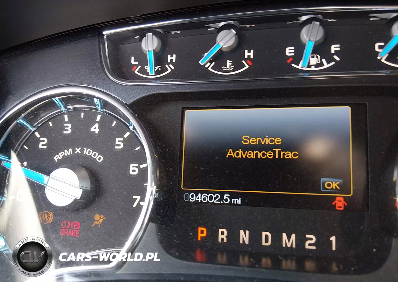 2014 Ford F-150 Lariat VIN:1FTFW1CT7EKE13792 - 15