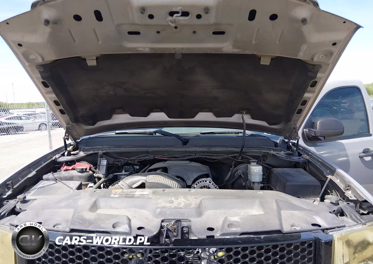 2012 GMC Sierra 1500 Xtra Fuel Economy VIN:3GTP1VE7XCG228019 - 10