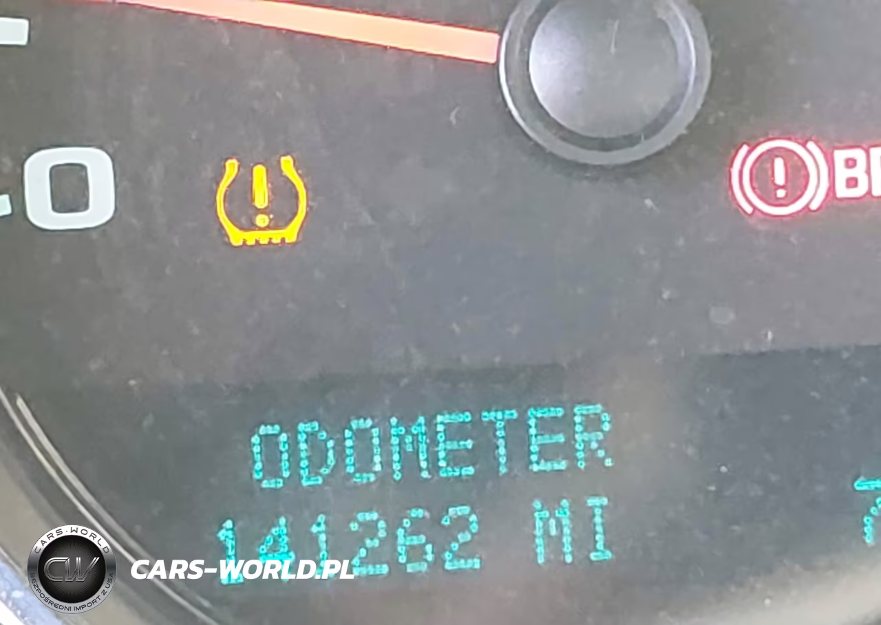 2012 GMC Sierra 1500 Xtra Fuel Economy VIN:3GTP1VE7XCG228019 - 15