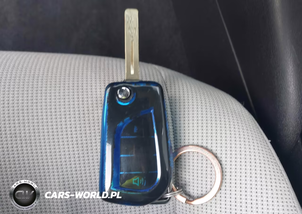 2022 Toyota Corolla Le VIN:5YFEPMAEXNP325254 - 11