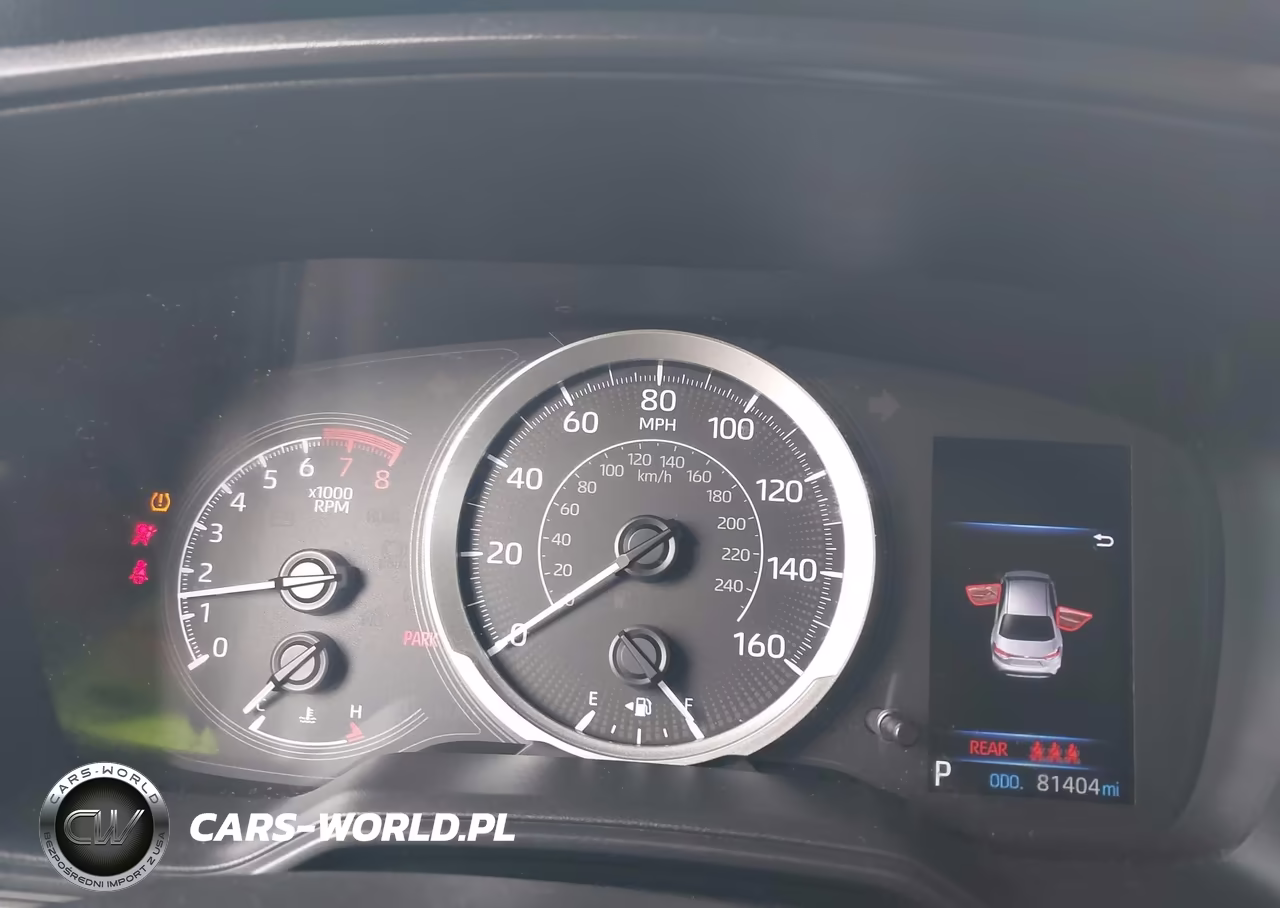 2022 Toyota Corolla Le VIN:5YFEPMAEXNP325254 - 7
