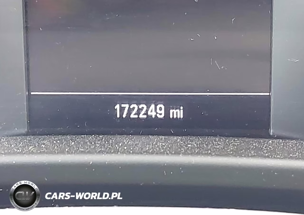 2019 GMC Acadia Sle-1 VIN:1GKKNKLA8KZ147292 - 16