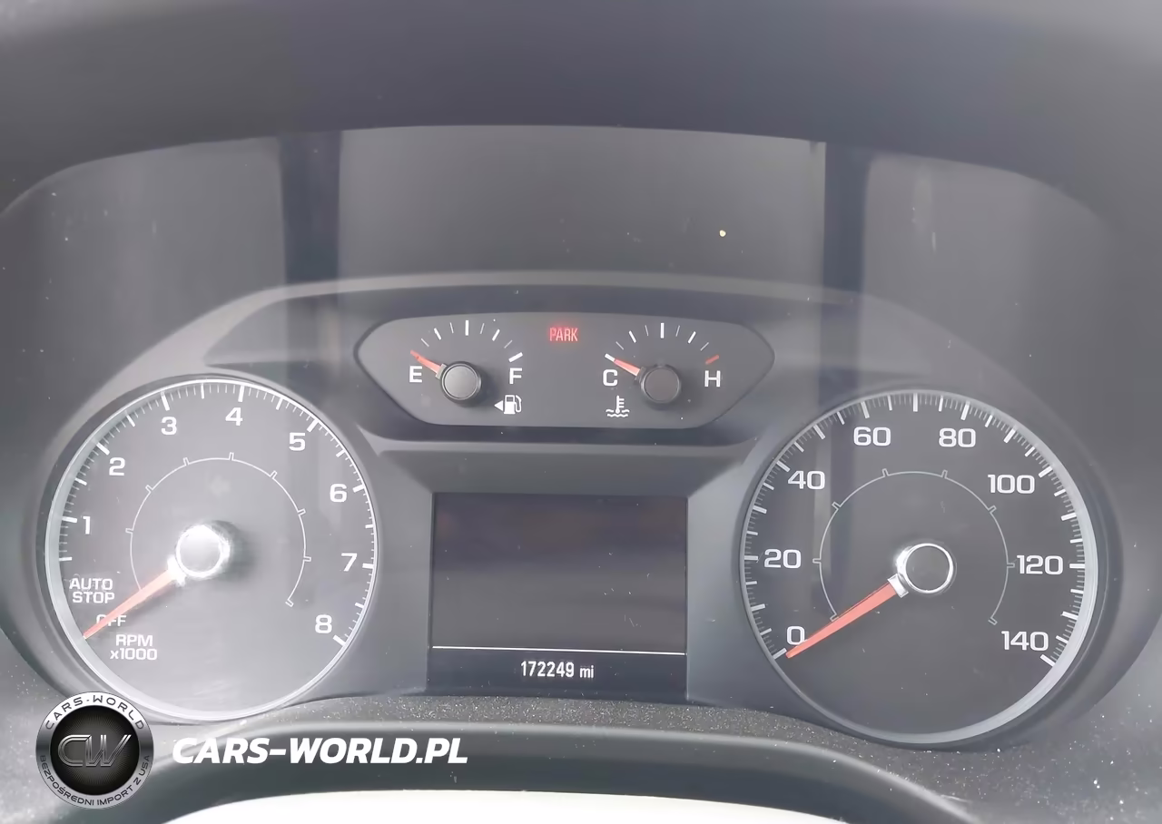 2019 GMC Acadia Sle-1 VIN:1GKKNKLA8KZ147292 - 7