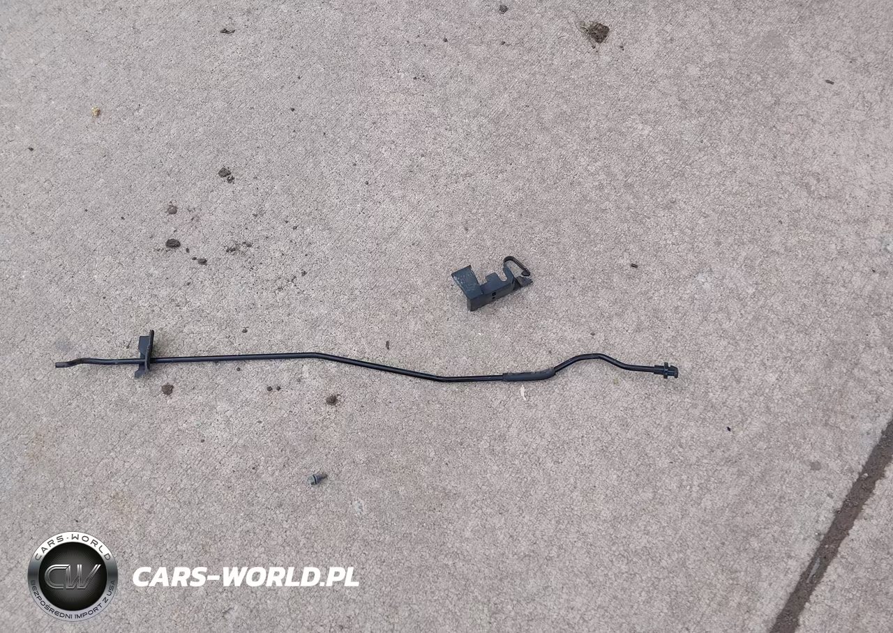 2019 Mazda Cx-5 Sport VIN:JM3KFABM2K0667286 - 12