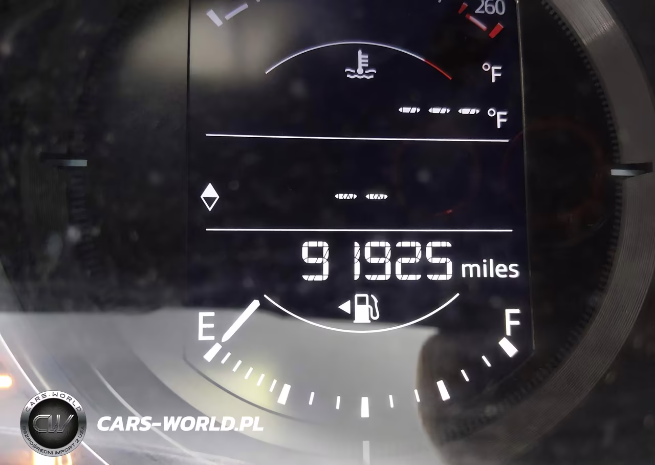 2019 Mazda Cx-5 Sport VIN:JM3KFABM2K0667286 - 16