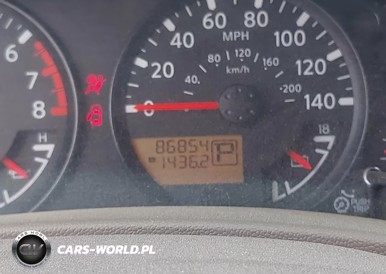 2017 Nissan Frontier Sv VIN:1N6AD0EV7HN745353 - 16