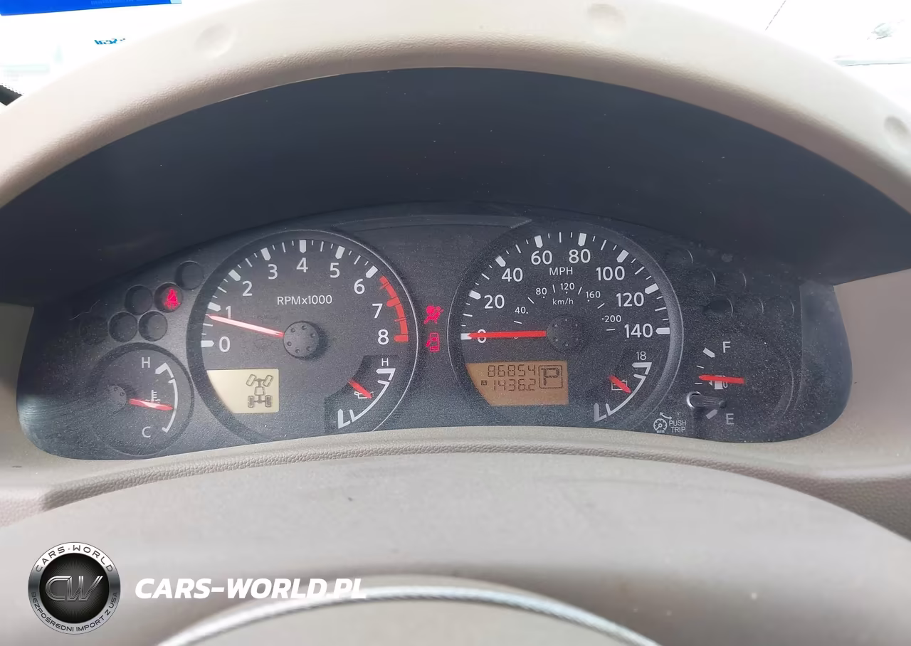 2017 Nissan Frontier Sv VIN:1N6AD0EV7HN745353 - 7