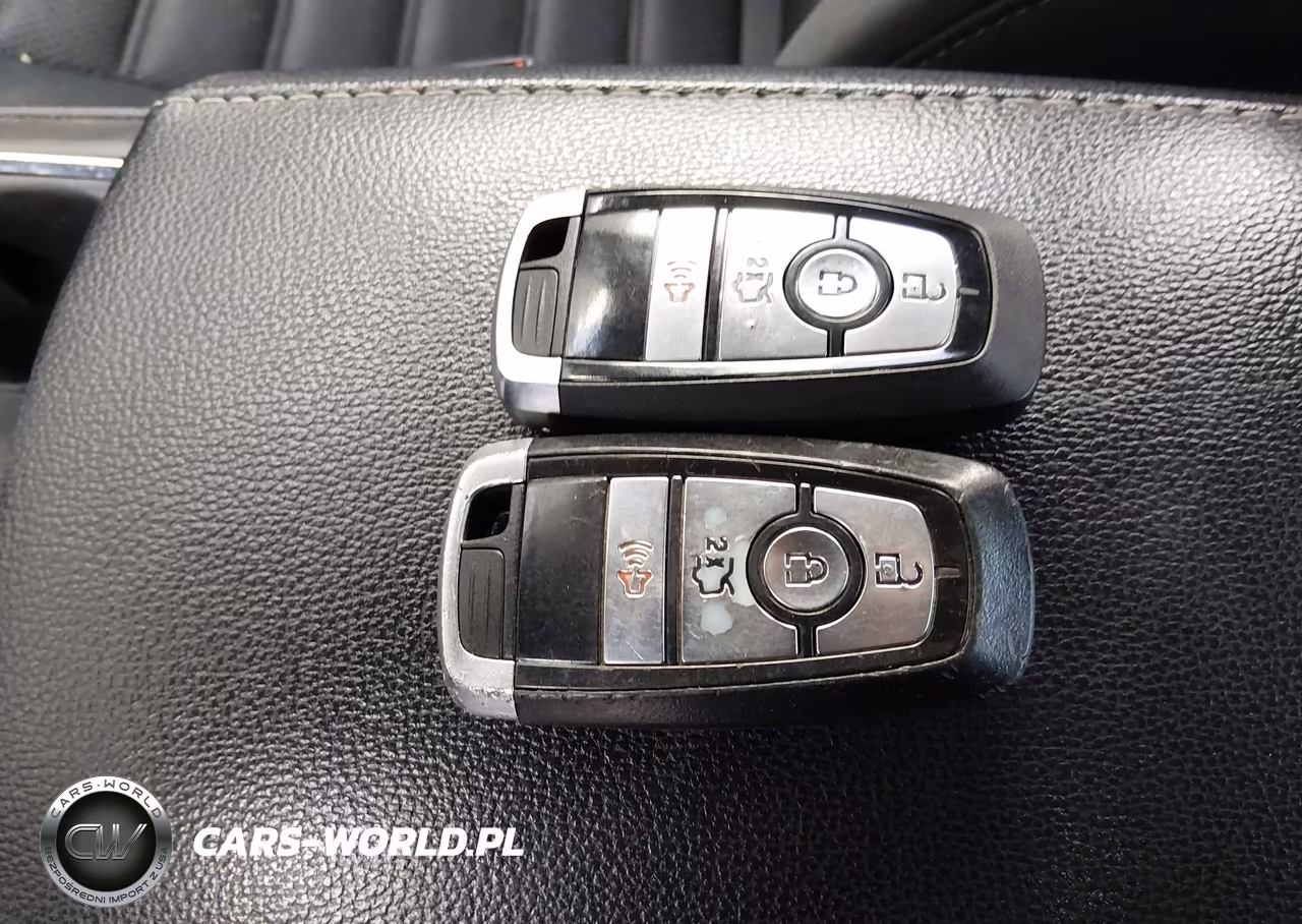 2019 Ford Fusion Hybrid Se VIN:3FA6P0LU3KR211481 - 11