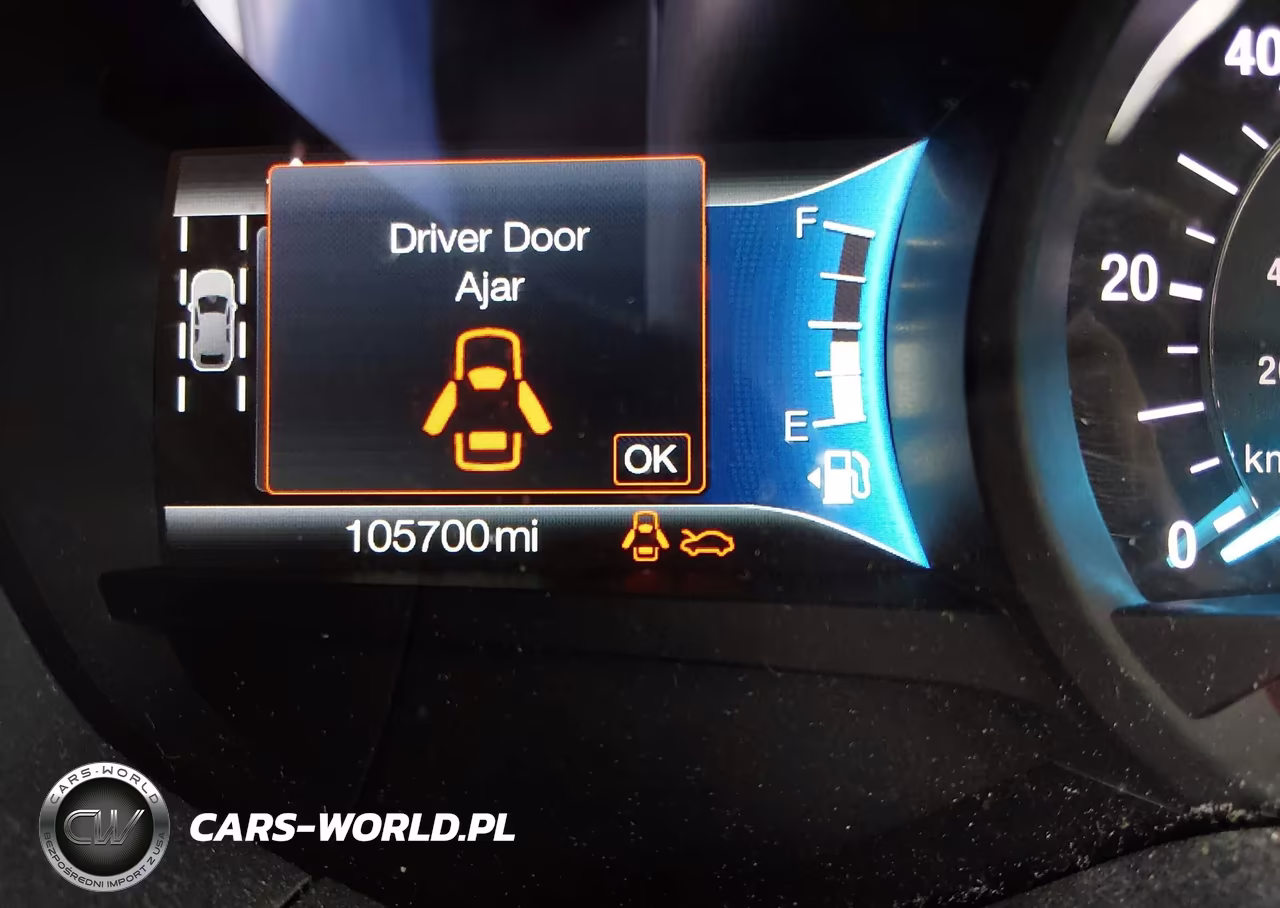 2019 Ford Fusion Hybrid Se VIN:3FA6P0LU3KR211481 - 15