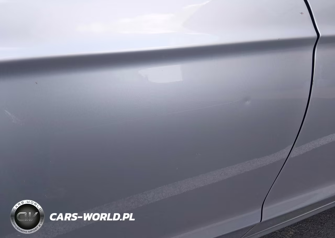 2019 Ford Fusion Hybrid Se VIN:3FA6P0LU3KR211481 - 6